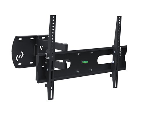 Classic Full-Motion Tv Wall Mount